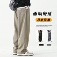 cms/erpbt/backend/web/uploads/erp/collection/images/Men Clothes/XINBAIHUI/EN0216894/img_b/EN0216894_img_b_1